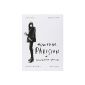 How To Be Parisian: Wherever You Are (Hardcover)