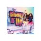 Shake It Up (MP3 Download)