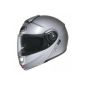 Shoei Neotec Flip-Up Candy (Misc.)