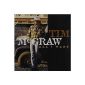 Excellent country music by Tim McGraw