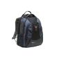Backpack Swissgear Mythos laptop 16 