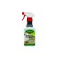MELLERUD 2015016555 cleaner against rust stains on the stone surfaces 0.5 l (Tools & Accessories)