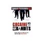 Cocaine Bandits (Amazon Instant Video)