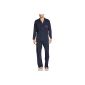 Pyjama Long law - Pyjama Set - Kingdom - Men (Clothing)