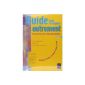 Guide to teach otherwise under the theory of multiple intelligences (+ DVD) (Paperback)