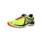 ASICS Gt-2000 3, Men's Running Shoes (Shoes)