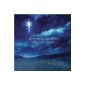 Peace On Earth (MP3 Download)