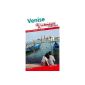 The Backpacker Express Venice (Hardcover)