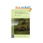 Adventures of Huckleberry Finn (Barnes & Noble Classics) (Paperback)