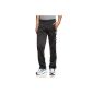 adidas Men's Essentials 3-Stripes Trousers (Sports Apparel)