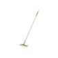 Swiffer floor mop, Complete Cleaning System (Health and Beauty)