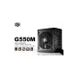 Cooler Master RS-550--pc- AMAAB1 G550m-B Power PC (Accessory)