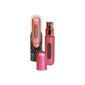 Travalo Excel - Spray Perfume - 5 ml / 65 sprays - Rose (Health and Beauty)