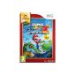 Mario Galaxy 2 - Nintendo Selects (Video Game)