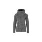 Bench fleece jacket Slinker (Sports Apparel)