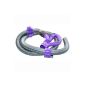 Hose handle switch completely Dyson DC05 MH (household goods)