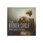 The Broken Circle Breakdown (Audio CD)