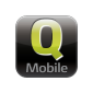 Connect QMobile for Qnap server