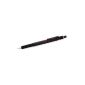 800+ Rotring Mechanical pencil 0.7mm Black (Office Supplies)