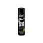 Relaxing Anal Lubricant Pjur Back Door 100 Ml (Health and Beauty)