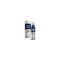 Nivea for Men Q10 Eye Roll On Revitilasierend 10 ml (Personal Care)