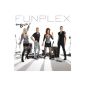 Funplex (Audio CD)