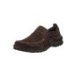 Josef Seibel Schuhfabrik GmbH Warne 14624 944 876 Men Casual Slipper (shoes)