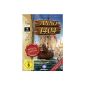 Anno 1404: Gold Edition [PC Download] (Software Download)