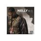 Both Nelly's combines.  Possible worldwide hit!