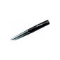 Livescribe APX-00013 2GB WiFi Smartpen (Office supplies & stationery)