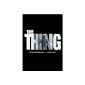The Thing (Amazon Instant Video)