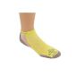 Thorlo Best Ever when comes to socks
