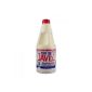 Javel bleach water 1L (Personal Care)