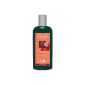 Logona - 1003shahen - Beauty & the Hair - Shampoo Henna Reflets - 250 ml (Personal Care)