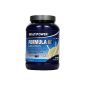 Multipower Muscle Formula 80 Evolution, coconut, 1er Pack (1 x 750 g) (Health and Beauty)