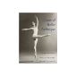 Classical Ballet Technique (Paperback)