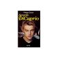Leonardo Di Caprio (Paperback)