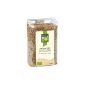Bohlsener mill Six grain mixture, 6-pack (6 x 1000 g) - Organic (Food & Beverage)