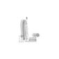 Braun Oral-B electric TriZone 6000 premium toothbrush (with Bluetooth) (Health and Beauty)