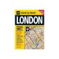 Buy it and never get lost in London :)