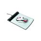 DICOTA HOVER Mouse / Scanner (Accessory)