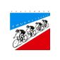 Tour De France (CD)