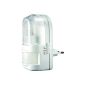 Elro CP379L light with motion detector (Tools & Accessories)