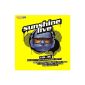sunshine live vol.  46 (MP3 Download)