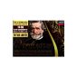 Verdi Edition - The Integrale Des Operas (CD)