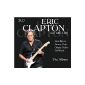 Eric Clapton & Friends (Audio CD)