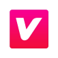 VEVO - Watch HD Music Videos (App)