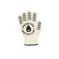 CMP 545 458 Heat Glove Anti-Cotton / Silicone (Housewares)