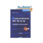 PIC microcontrollers 10, 12, 16: Description and implementation (1Cédérom) (Paperback)