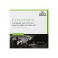 Schumann: Complete Symphonies (CD)